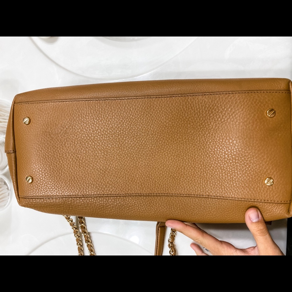 Authentic Tory Burch - Picture 4 of 5